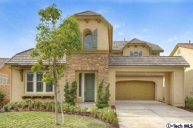 1st image of 13924 Black Rock Cir