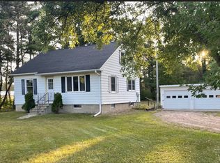 S7953 State Road 93, Eau Claire, WI 54701