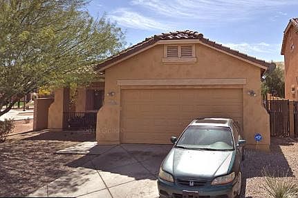 1st image of 5207 W Glass Ln