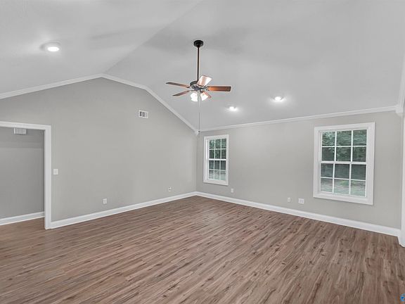 5th image of 89 Beaver Creek Rd