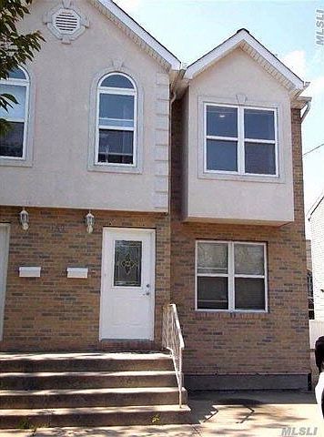 1st image of 150 Jefferson Ave
