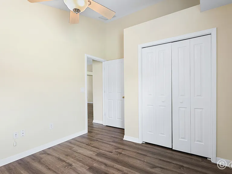 6328 Bridgecrest Dr — Photo 19