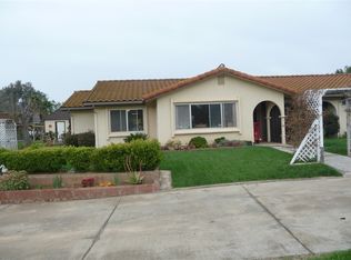 15322 Bandy Canyon Rd, Escondido, CA 92025