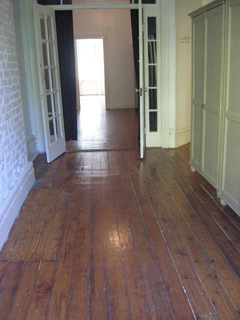 1st image of 147 E 117th St APT 3