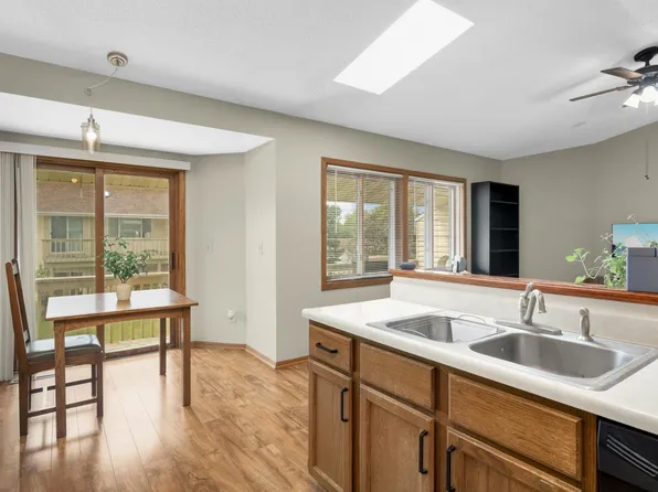 3345 Nevada Ave N #4503, Crystal, MN 55427