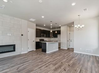 6820 Merseyside Ln, Castle Pines, CO 80108