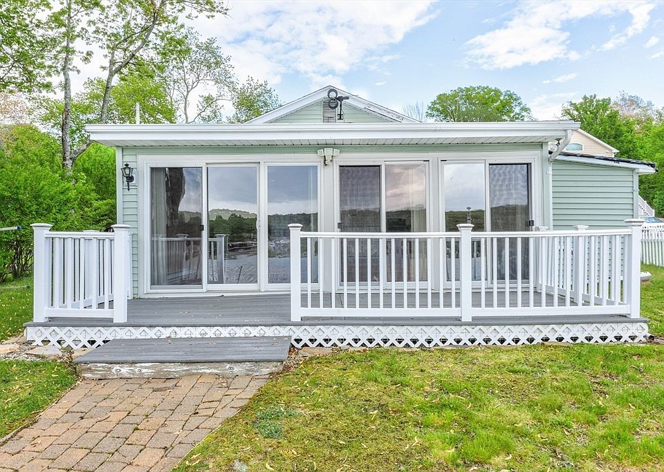 1st image of 35 Sichols Colony Rd