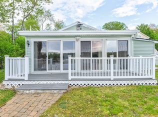 35 Sichols Colony Rd, Wales, MA 01081
