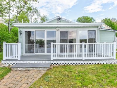 35 Sichols Colony Rd, Wales, MA, 01081