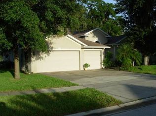 1514 Brilliant Cut Way, Valrico, FL 33594