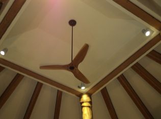 1074 Old Highway 85, Newcastle, WY 82701