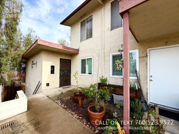 5164 Landis St APT 8