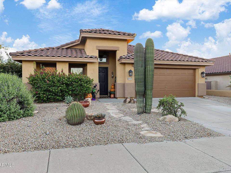 1st image of 10167 E TIERRA BUENA Lane