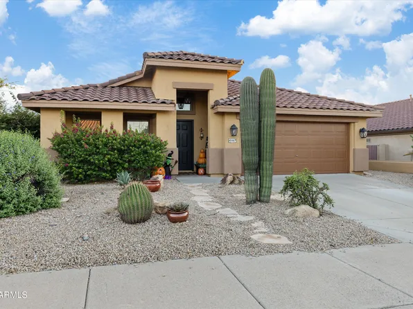 10167 E TIERRA BUENA Lane, Scottsdale, AZ 85255