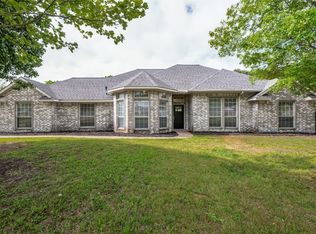 2230 Cottonwood Ct, Midlothian, TX 76065