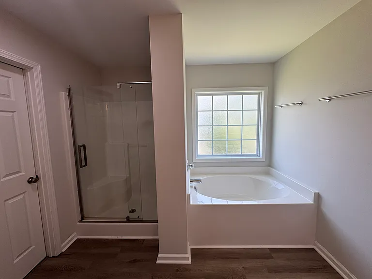 531 Mansfield Ln — Photo 20