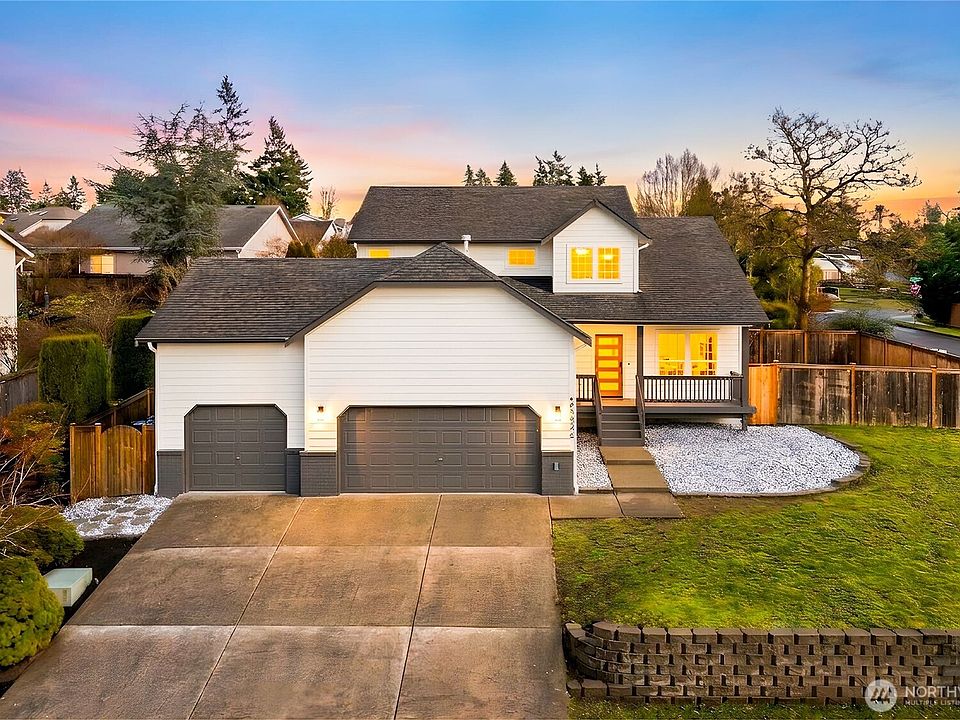 1st image of 31536 113th Avenue SE