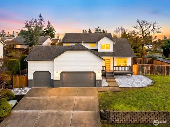 31536 113th Avenue SE, Auburn, WA 98092