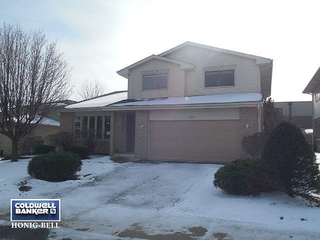 1st image of 9255 Park Pl