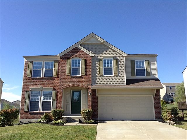 1st image of 2915 Faubush Ct
