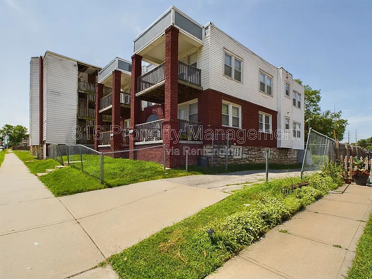 2938 Flora Ave #1S — Photo 14
