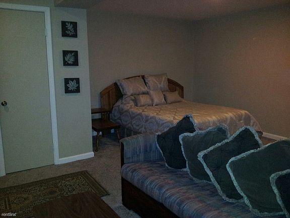 3rd image of 10269 Eagle Nest Ct