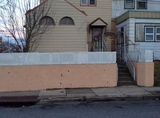 201 Shirley Rd, Upper Darby, PA 19082