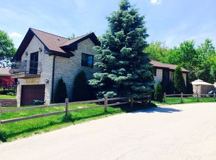 28 Morgan Pl, Highwood, IL