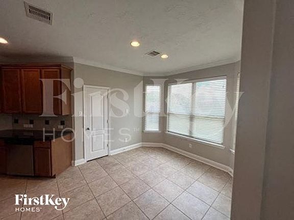 5th image of 22303 Sheldonwood Ct