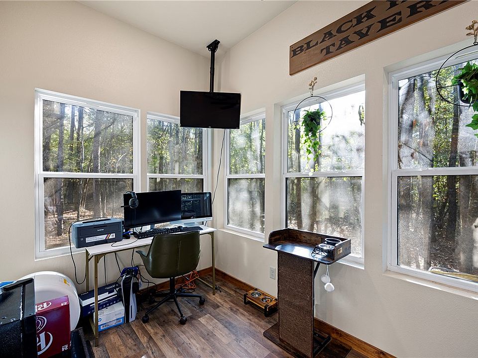 13th image of 255 Private Road 3308