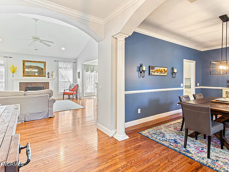 2 Lenoir Ct — Photo 6