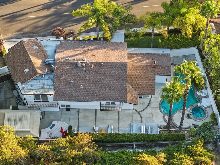 7923 Electra Dr — Photo 83