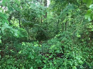 Birdsong, Kilgore, TX 75662