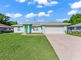 721 Boitnott Ln, Bushnell, FL 33513