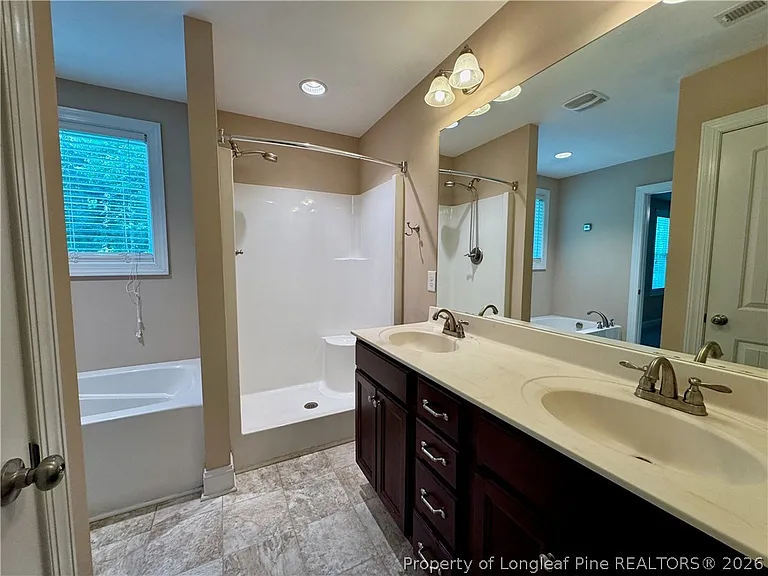 20 Yelverton Ct — Photo 20