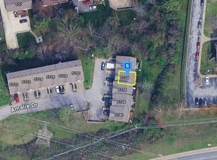 5734 Amalie Dr, Nashville, TN 37211