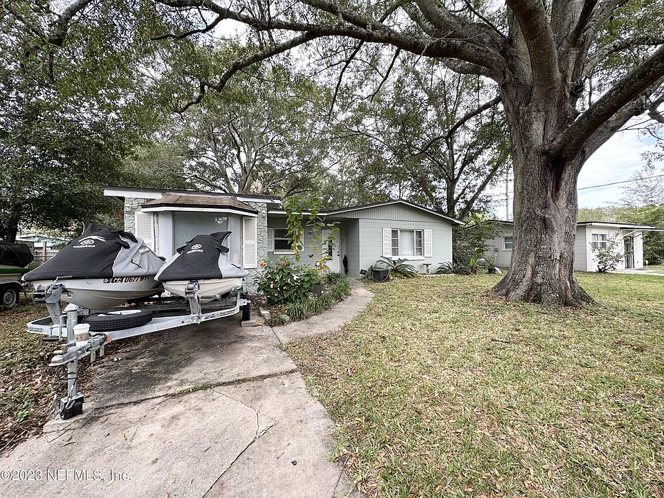 1st image of 9452 FLECHETTE Avenue