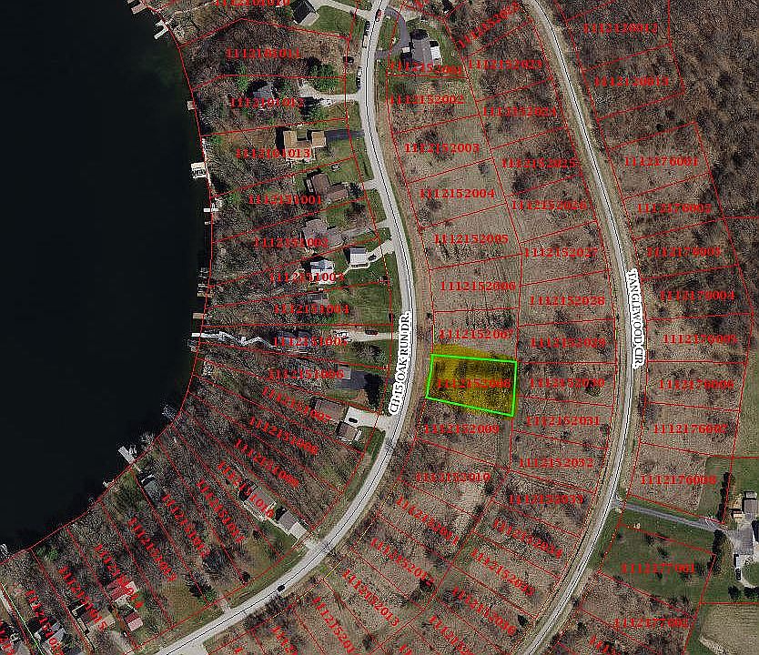 1st image of 8173 Oak Run Dr