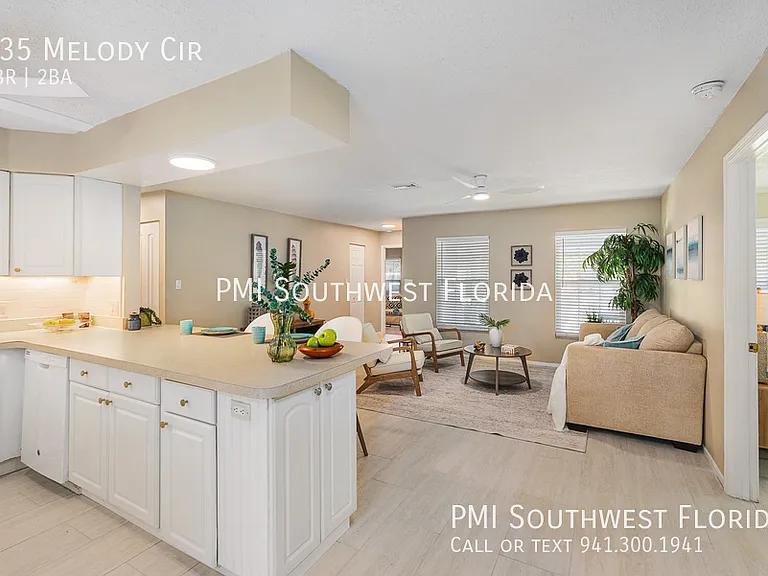 635 Melody Cir — Photo 27
