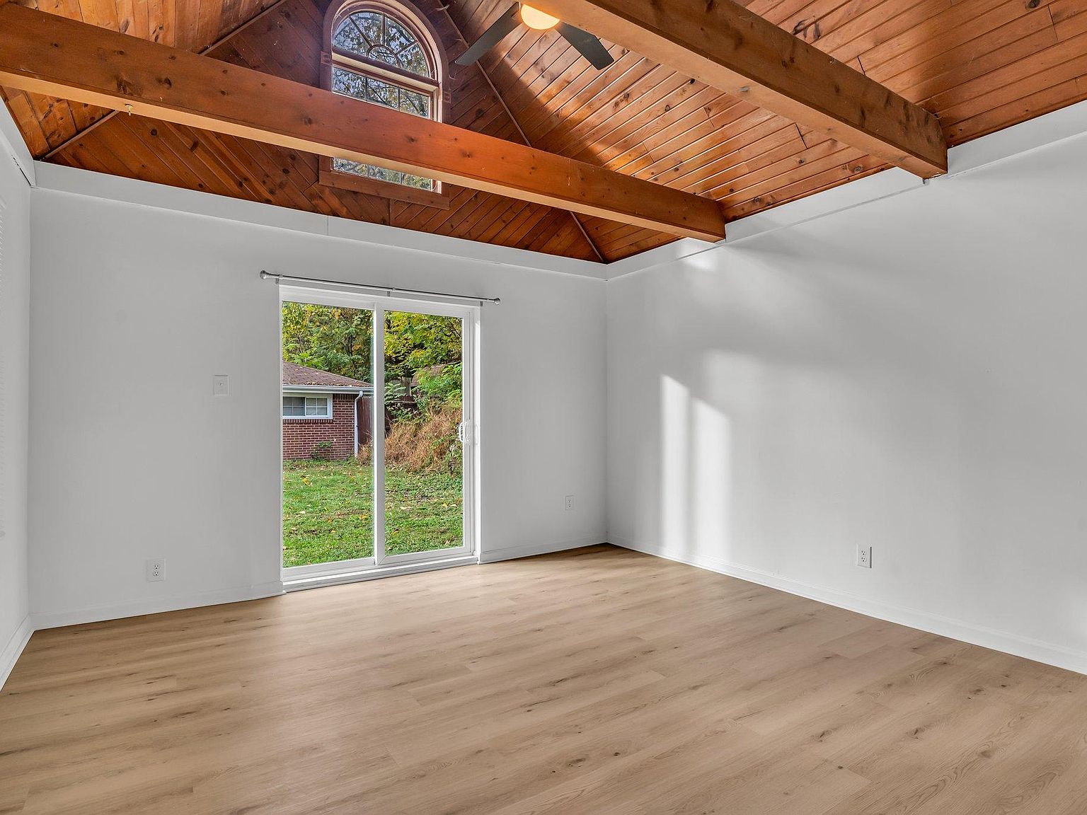 2981 Sebolt Rd, South Park, PA 15129 Zillow