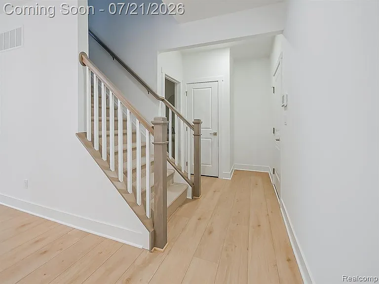 41567 Breck St — Photo 4