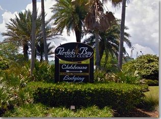 4700 Blackfoot Dr, Perdido Key, FL 32507