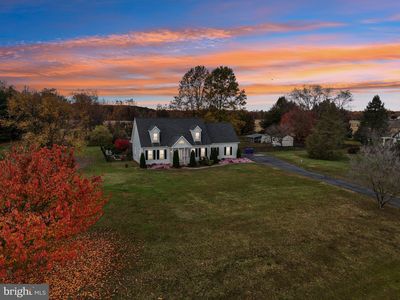 218 Winchester Dr, Centreville, MD, 21617