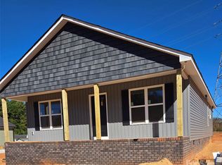 1065 Roberts St #2, China Grove, NC 28023