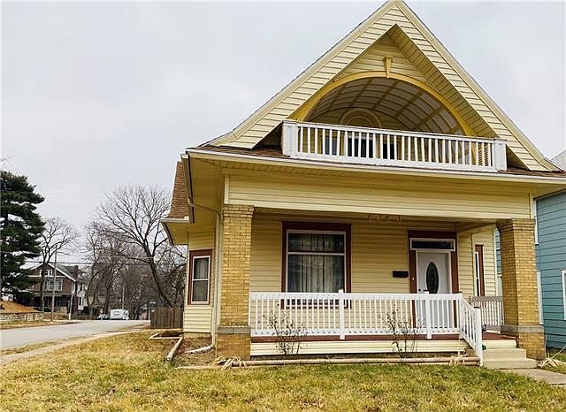 1st image of 2420 Jules St