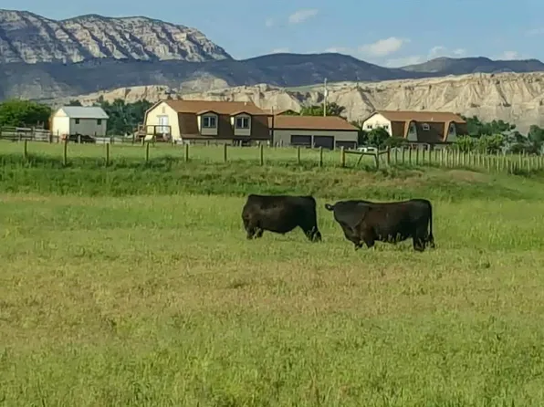 654 Hwy 20 N, Thermopolis, WY 82443