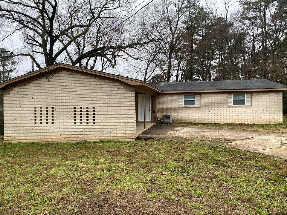 1st image of 505 Pearson Dr