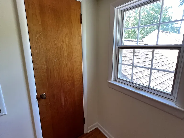 9910 Thwing Rd — Photo 53