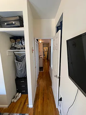 Rented by Best Apartments North Inc | media 22