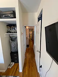 Rented by Best Apartments North Inc